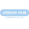 Urban Hub (Cambodia) Co., Ltd.