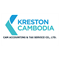Kreston Cambodia International Audit Firm