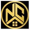 NOREA ARCHITECTURE & CONSTRUCTION CO., LTD