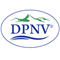 DPNV Co., Ltd