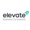 Elevate Business Consultants