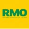RMO Technology Co Ltd