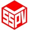 SSLPV Capital Co.Ltd