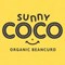 SUNNY COCO ORGANIC BEANCURD (CAMBODIA) CO., LTD