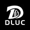 D L U C ENGINEERING & LOGISTICS MANAGEMENT COMPANY