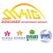 Sokimex Investment Group
