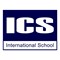 ICS GROUP