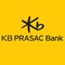 KB PRASAC Bank