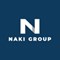 Naki Group