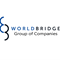 WorldBridge Group of Companies