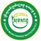 Soksan Microfinance