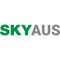 Skyaus Infrastructure Co.,Ltd.