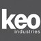 Keo Industries