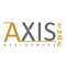 Axis residence