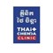 Thai Chenda Clinic