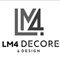 LM4 DECORE & DESIGN Co.,Ltd