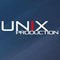 U.N.I.X PRODUCTION CO., LTD