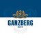 Ganzberg Snow