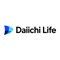 Daiichi Life Cambodia
