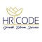 HR Code