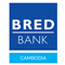 BRED Bank Cambodia