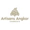 Artisans Angkor