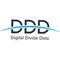 DIGITAL DIVIDE DATA (CAMBODIA) INC. (DDD)