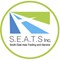 Seats Inc