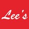 Lee's Food Service
