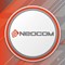 NEOCOM ISP LIMITED