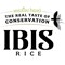 IBIS RICE CONSERVATION Co.,Ltd