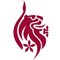 De Montfort University Cambodia