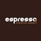 Espresso Creative Agency
