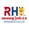RHF RONGHUA FINANCIAL CO.,LTD