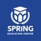 SPRING EDUCATION CENTER