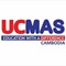 UCMAS Cambodia