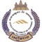 Paul Dubrule Hotel and Tourism School