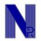 Niron Microfinance Plc