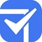 Checkinme Co., Ltd