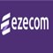 EZECOM
