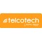 Telcotech