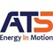 ATS Cambodia