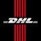 DHL Express (Cambodia) Ltd.
