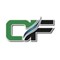 CF SERVICE COOPERATE CO., LTD