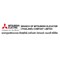 Branch of Mitsubishi Elevator (Thailand) Co., Ltd