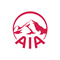 AIA (Cambodia) Life Insurance Plc