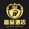 Jiapin Hotel