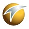 Oriental Logistics & Distribution (Cambodia) Co.,