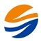 S.P.I.L Logistic