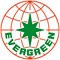 Evergreen Logistics Cambodia Co., Ltd.